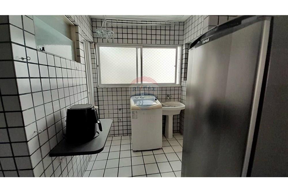 Apartamento - Alugar - Recife , Pernambuco - WhatsApp Image 2025-12-16 at 07.47.05 (2).jpeg - 850501191-81