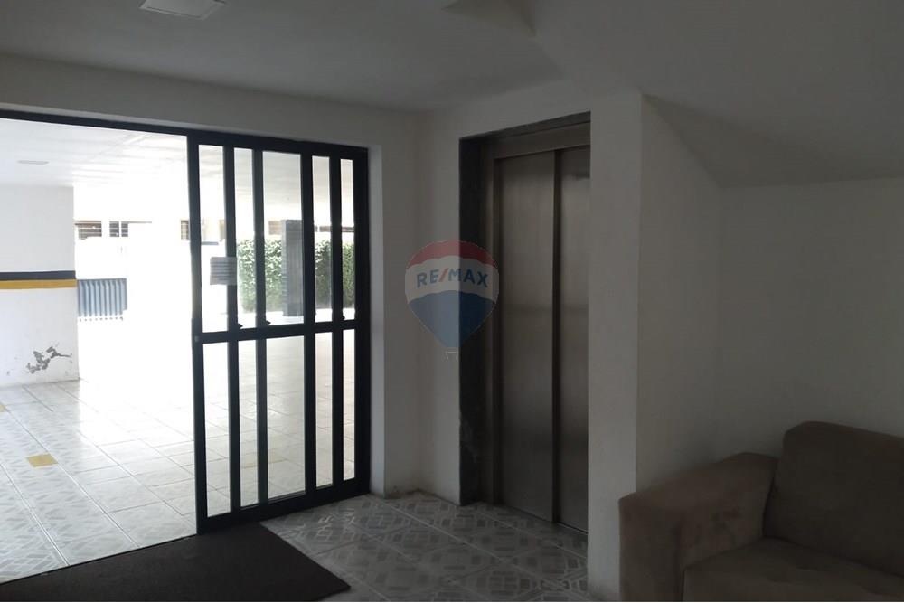 Apartamento - Venda - Maceió , Alagoas - WhatsApp Image 2025-12-18 at 14.30.05 (1).jpeg - 850271158-11