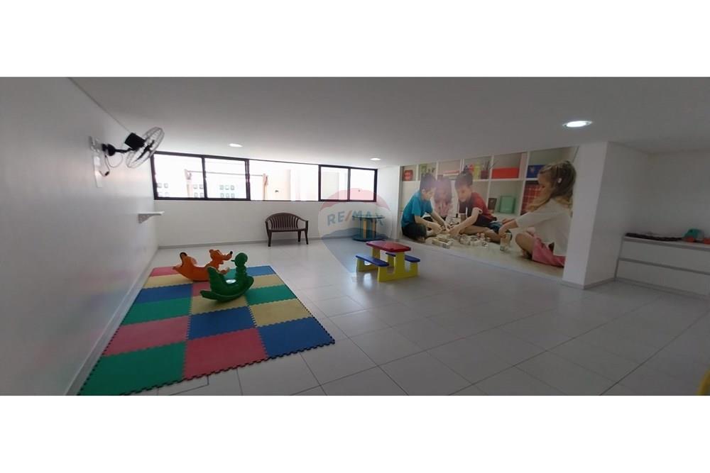 Apartamento - Venda - Recife , Pernambuco - 6b39da26-b408-4ba2-b7c8-66ac0e06fcbc.jpg - 850281005-160