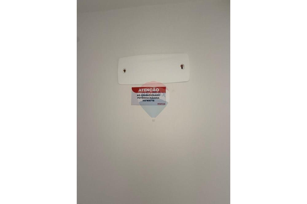 Apartamento - Venda - Aracaju , Sergipe - WhatsApp Image 2026-01-27 at 15.17.34.jpeg - 850581003-1411