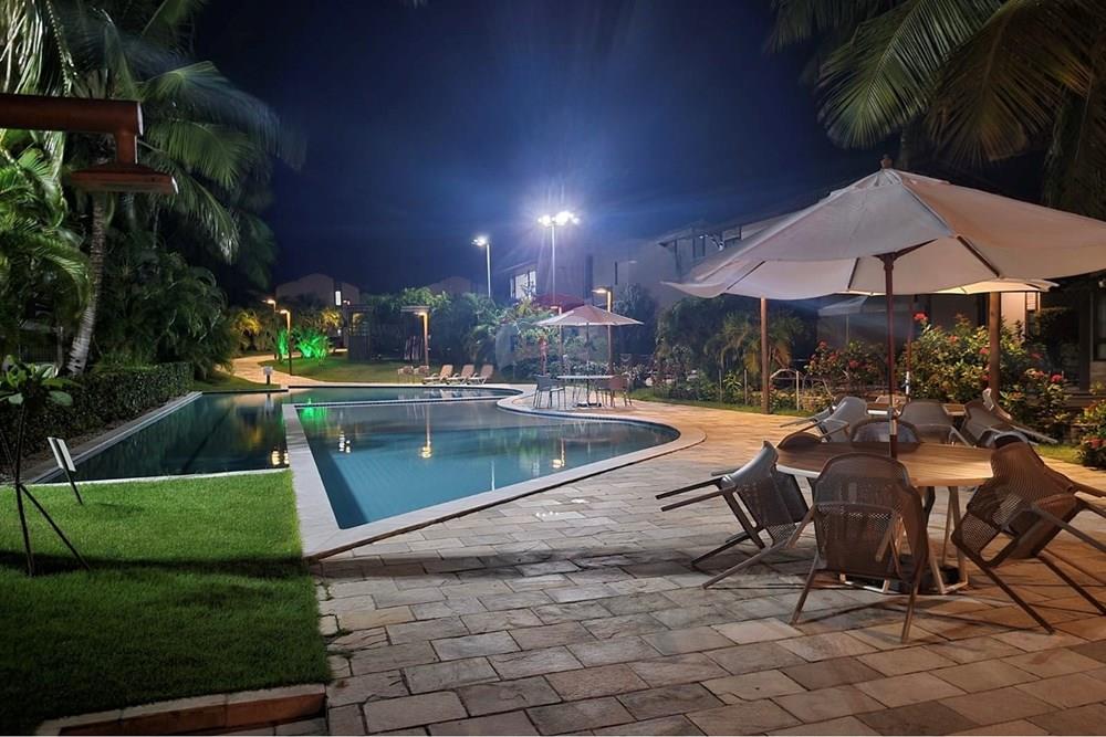 Casa de Condomínio - Venda - Ipojuca , Pernambuco - 58870DFB-05FC-46C4-A4AD-B888CB2FA2DF.jpeg - 850071037-2
