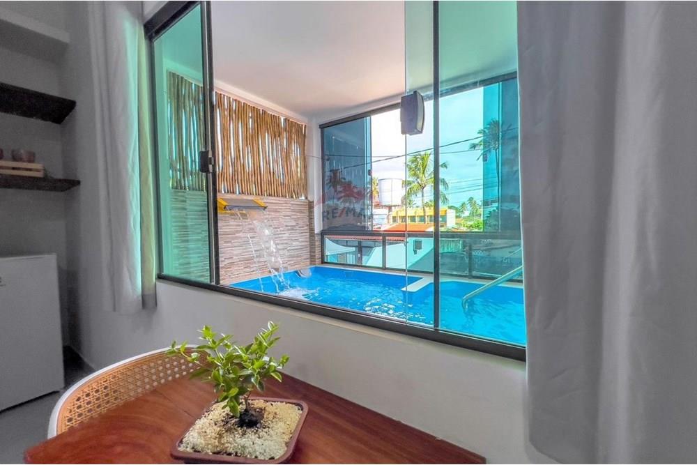 Hotel/ Pousada - Venda - Ipojuca , Pernambuco - WhatsApp Image 2025-07-09 at 13.59.03.jpeg - 850281036-94