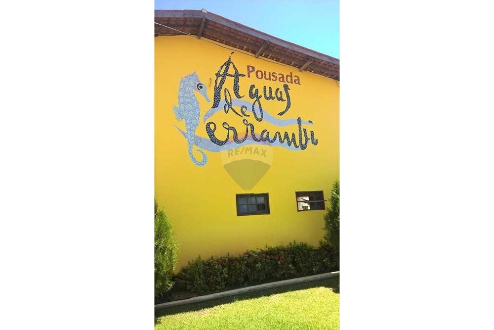 Bangalô - Venda - Ipojuca , Pernambuco - WhatsApp Image 2026-01-26 at 21.10.28.jpeg - 850091097-12