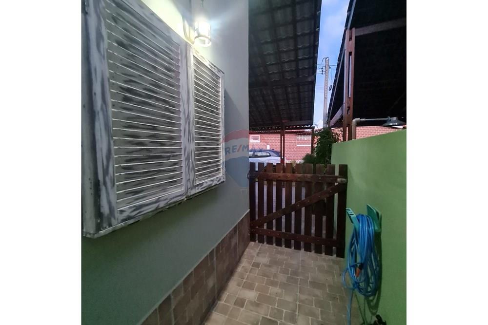 Casa de Condomínio - Alugar - Ipojuca , Pernambuco - 8f7a9842-f525-46b4-a299-ca5a20838a2e.jpeg - 850221031-285