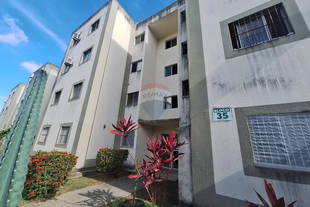Apartamento - Venda - Maceió , Alagoas - 20260122_152743.jpg - 850491044-17