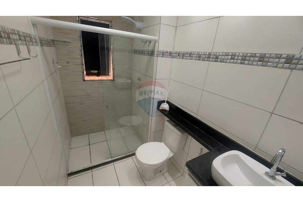 Apartamento - Venda - Paulista , Pernambuco - ade7a761-7d23-4c0c-b4d4-50e85466d0c3.jpg - 850301012-81