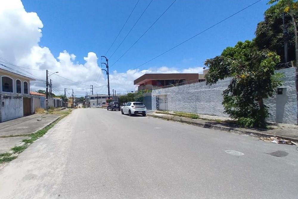 Casa - Venda - Jaboatão dos Guararapes , Pernambuco - Imagem do WhatsApp de 2025-12-02 à(s) 16.30.29_1fe75426.jpg - 850301011-33