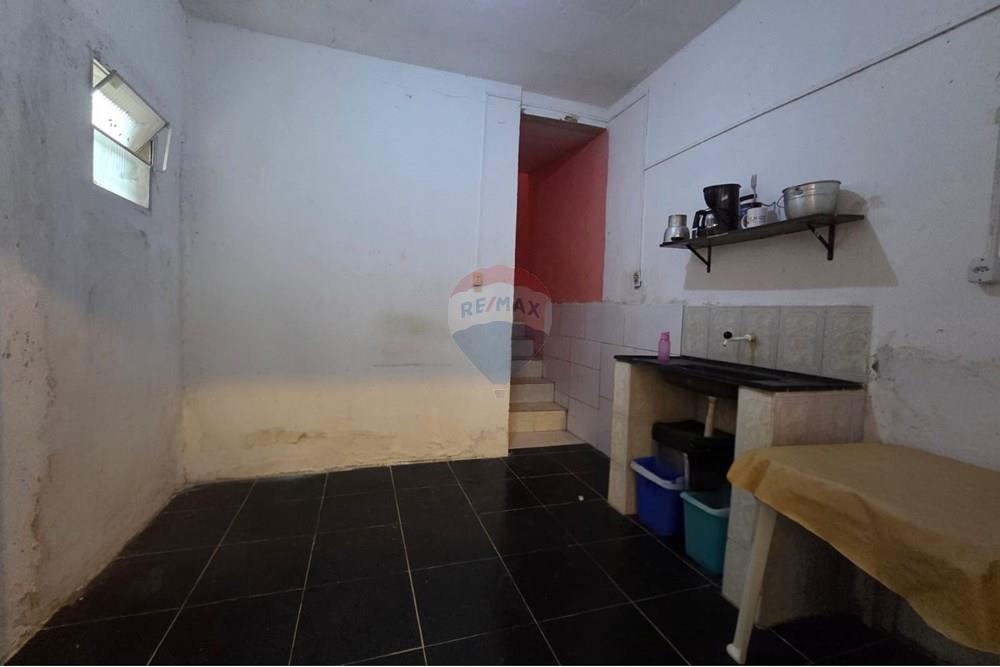 Casa - Venda - São Cristóvão , Sergipe - WhatsApp Image 2025-09-02 at 00.28.01 (1).jpeg - 850581237-13