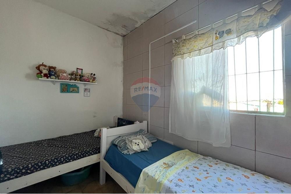 Casa - Venda - Cabo de Santo Agostinho , Pernambuco - WhatsApp Image 2025-12-16 at 09.43.07 (4).jpeg - 850281001-60