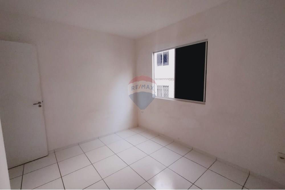 Apartamento - Venda - Nossa Senhora do Socorro , Sergipe - 0e81e1a6-4200-4278-9529-d604e9a8b4e9.jpg - 850581145-226