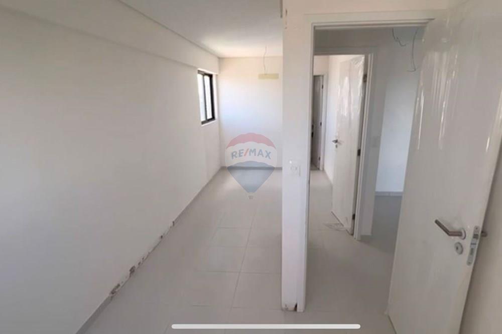 Apartamento - Venda - Recife , Pernambuco - 19 - 850071014-49