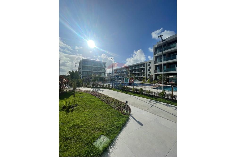 Apartamento - Venda - Ipojuca , Pernambuco - WhatsApp Image 2025-05-27 at 14.30.53.jpeg - 850251004-2042