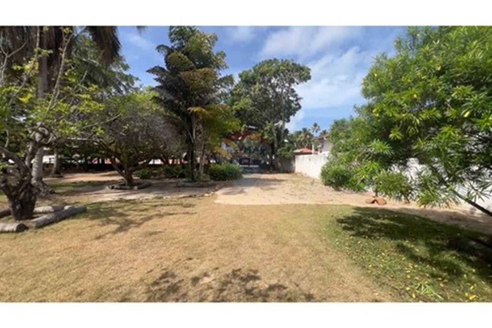 Terreno - Venda - Maragogi , Alagoas - L_f0ea2627-9b73-4c94-83c6-1f582d52dc0b.jpg - 850271264-25