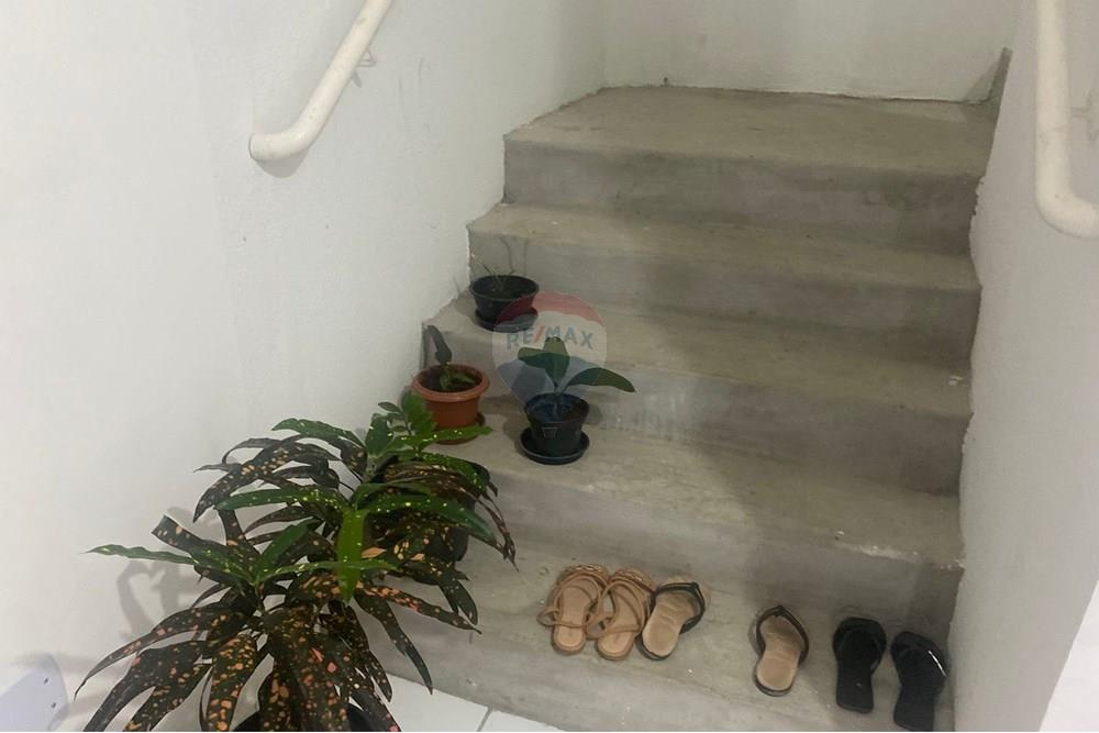 Apartamento - Venda - Maceió , Alagoas - 8419EBDC-282C-469A-9944-2C242690A98B.jpeg - 850271167-84