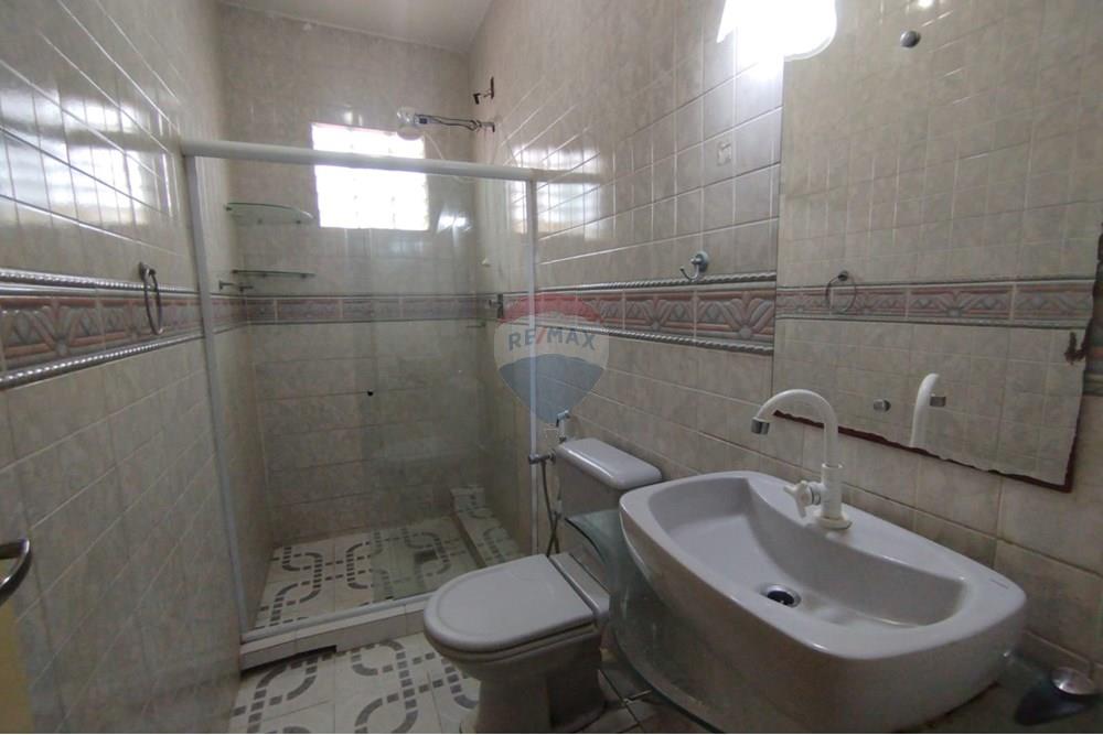 Casa - Venda - Aracaju , Sergipe - b4553950-c982-452a-842f-8229bdfcb5eb.jpg - 850581010-299