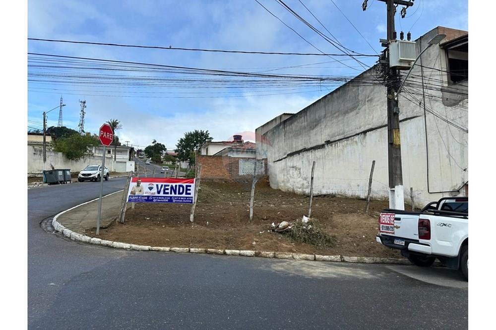 Terreno - Venda - Garanhuns , Pernambuco - WhatsApp Image 2025-06-08 at 14.52.47 (8).jpeg - 850131003-451