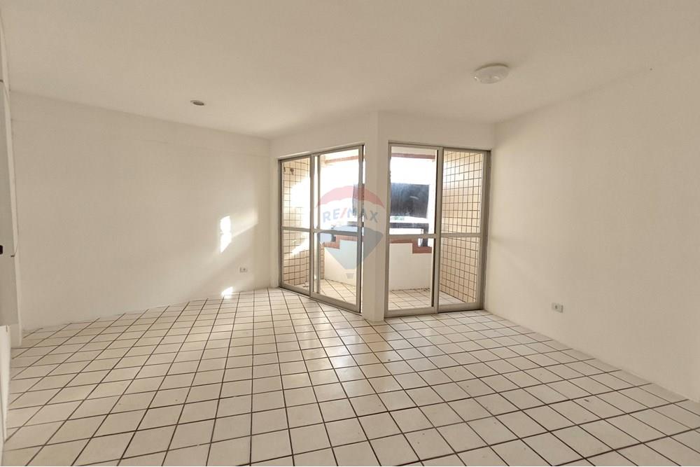 Apartamento - Venda - Recife , Pernambuco - IMG_20251002_154100.jpg - 850091082-24