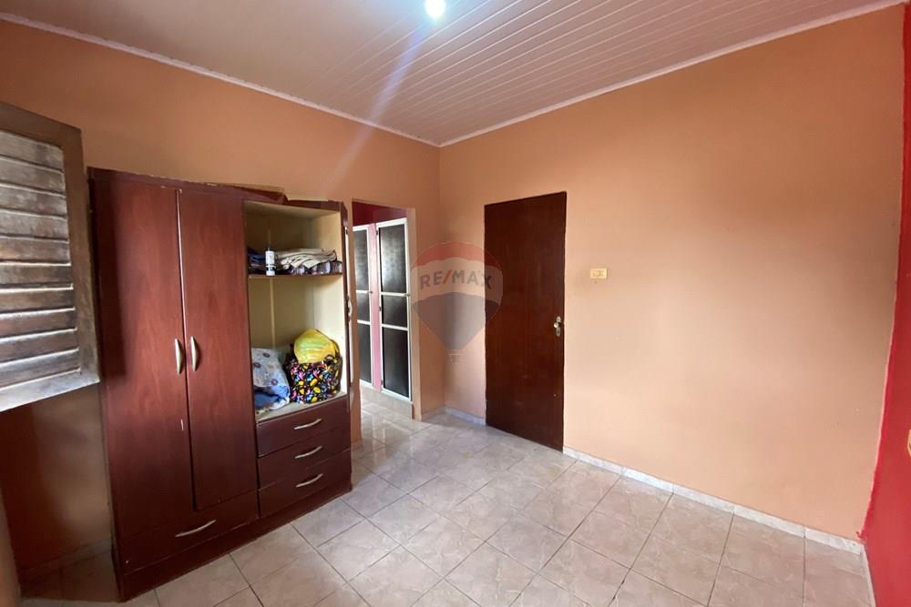 Casa - Venda - Maceió , Alagoas - IMG_1733.jpg - 850711025-7