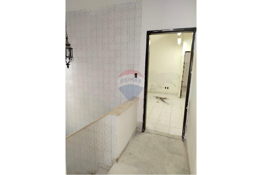 Casa Comercial - Alugar - Recife , Pernambuco - Imagem do WhatsApp de 2025-07-09 à(s) 10.06.30_f0789558.jpg - 850191024-466