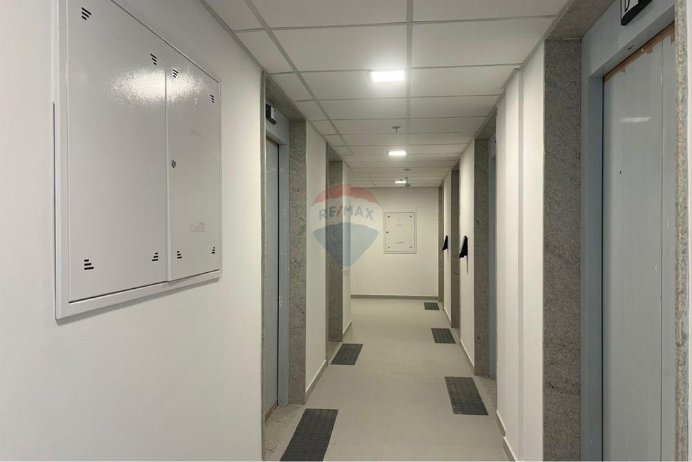 Cj. Comercial/ Sala - Alugar - Recife , Pernambuco - f46f3cfe-95ff-47bb-89b1-392b304b13bd.jpg - 850471068-54