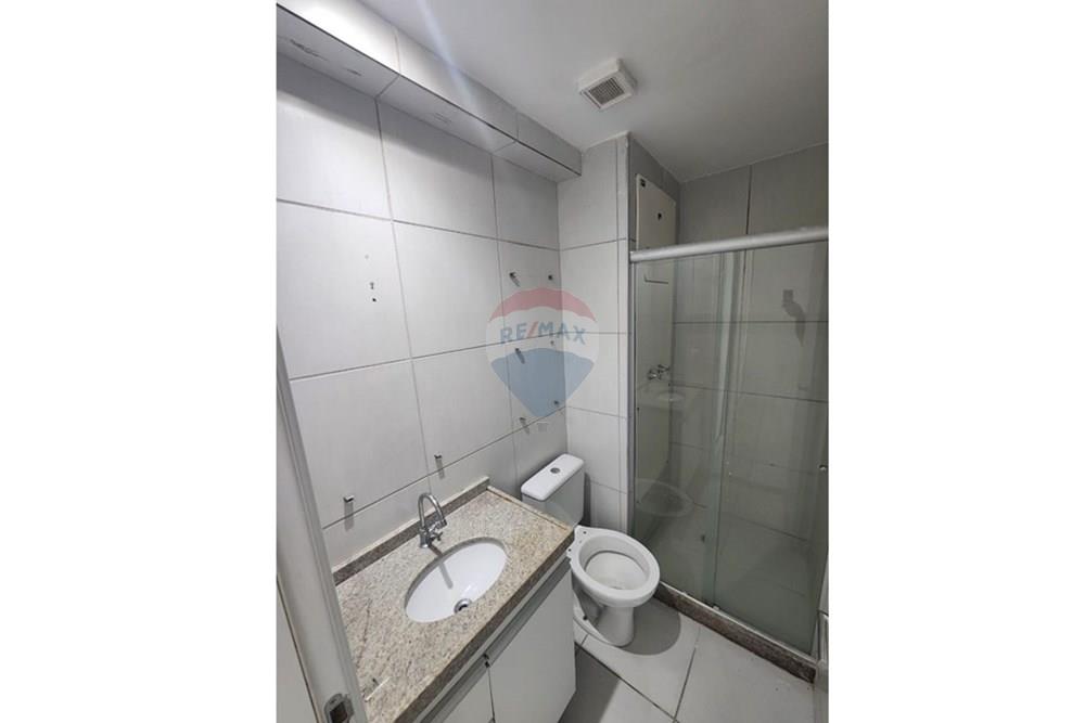 Apartamento - Alugar - Recife , Pernambuco - WhatsApp Image 2026-02-02 at 15.52.26 (1).jpeg - 850721002-188