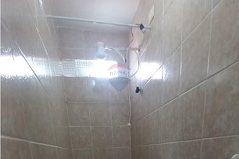 Casa - Venda - Jaboatão dos Guararapes , Pernambuco - Imagem do WhatsApp de 2025-12-02 à(s) 16.57.25_7b277176.jpg - 850301011-33