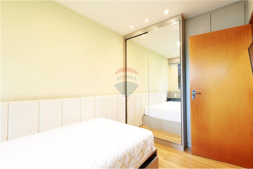 Apartamento - Venda - Cabo de Santo Agostinho , Pernambuco - 7 - 850091013-326