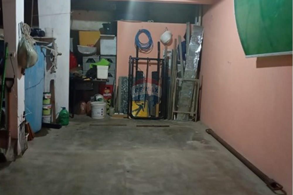 Casa - Venda - Olinda , Pernambuco - WhatsApp Image 2024-11-14 at 16.22.36.jpeg - 850071018-49