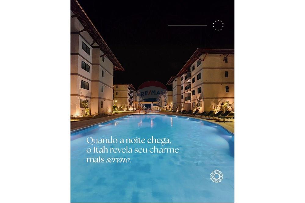 Apartamento - Venda - Ipojuca , Pernambuco - WhatsApp Image 2025-09-10 at 17.11.47 (1).jpeg - 850221002-291