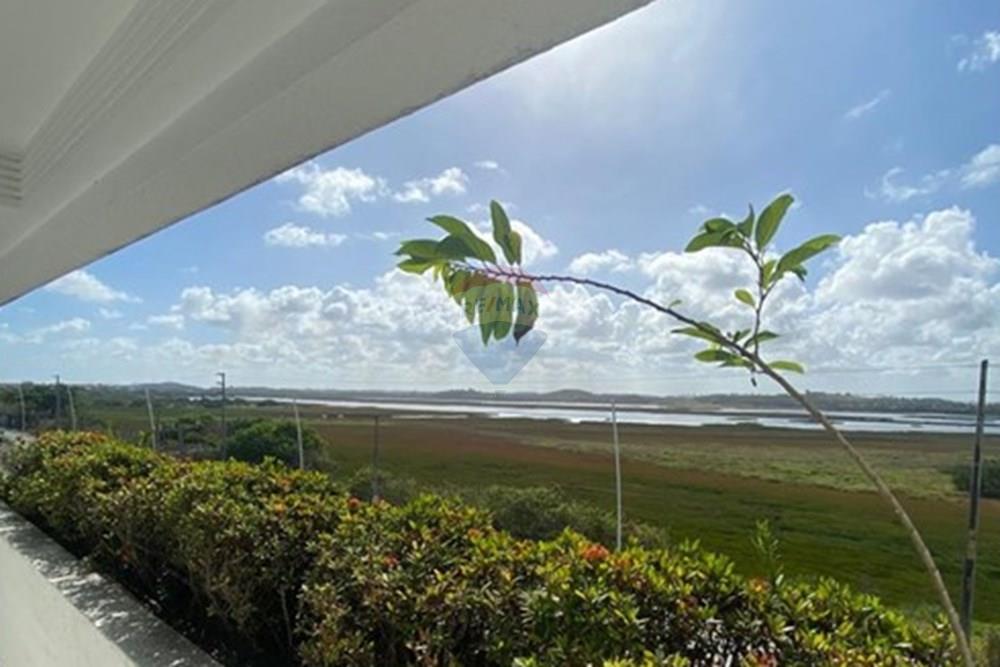 Apartamento - Venda - Ipojuca , Pernambuco - WhatsApp Image 2026-02-17 at 16.51.43 (16).jpeg - 850221030-42