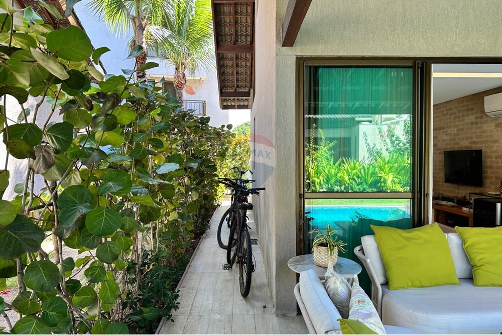 Bangalô - Venda - Ipojuca , Pernambuco - IMG_0987.jpeg - 850701023-1