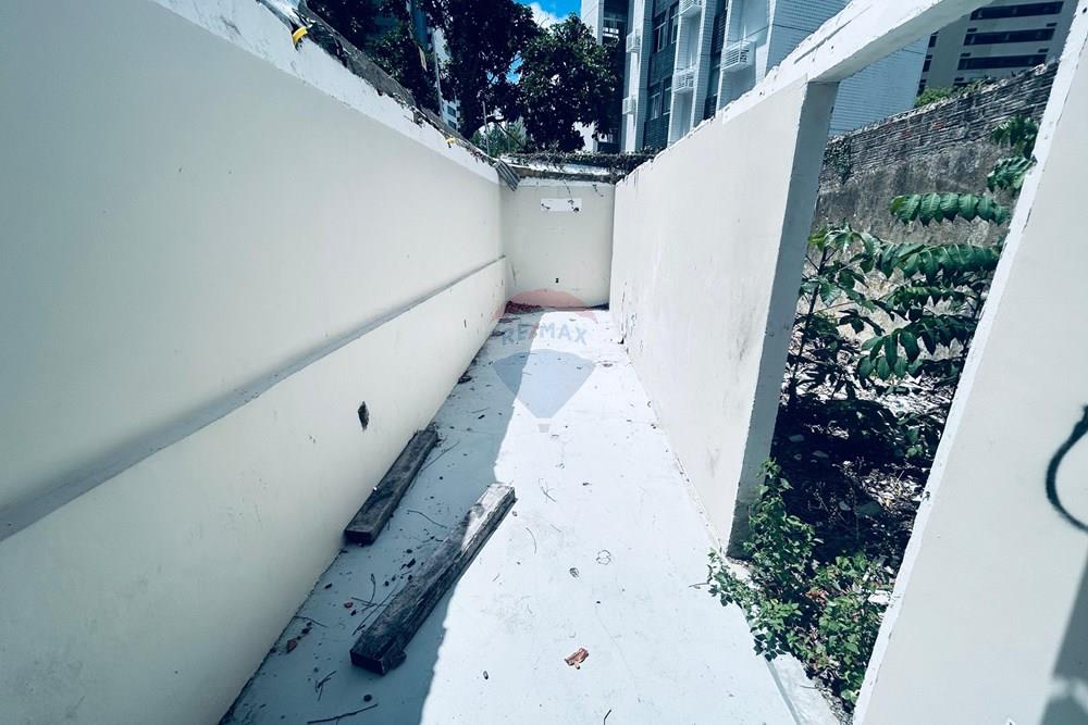 Casa Comercial - Alugar - Recife , Pernambuco - WhatsApp Image 2026-01-15 at 17.40.30.jpeg - 850701030-1