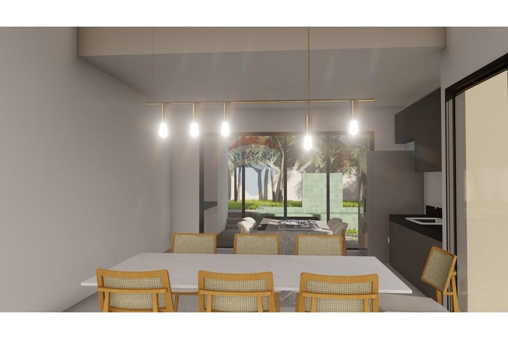 Casa de Condomínio - Venda - Jaboatão dos Guararapes , Pernambuco - WhatsApp Image 2025-07-29 at 12.27.25 (2).jpeg - 850091046-379