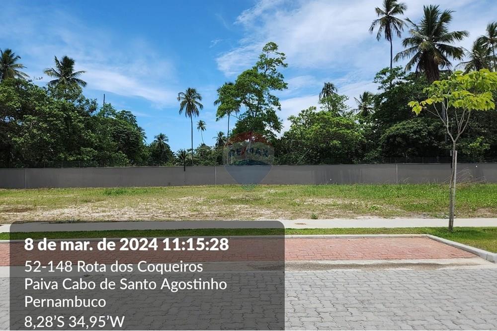 Terreno - Venda - Cabo de Santo Agostinho , Pernambuco - WhatsApp Image 2025-10-10 at 21.33.27.jpeg - 850191024-497