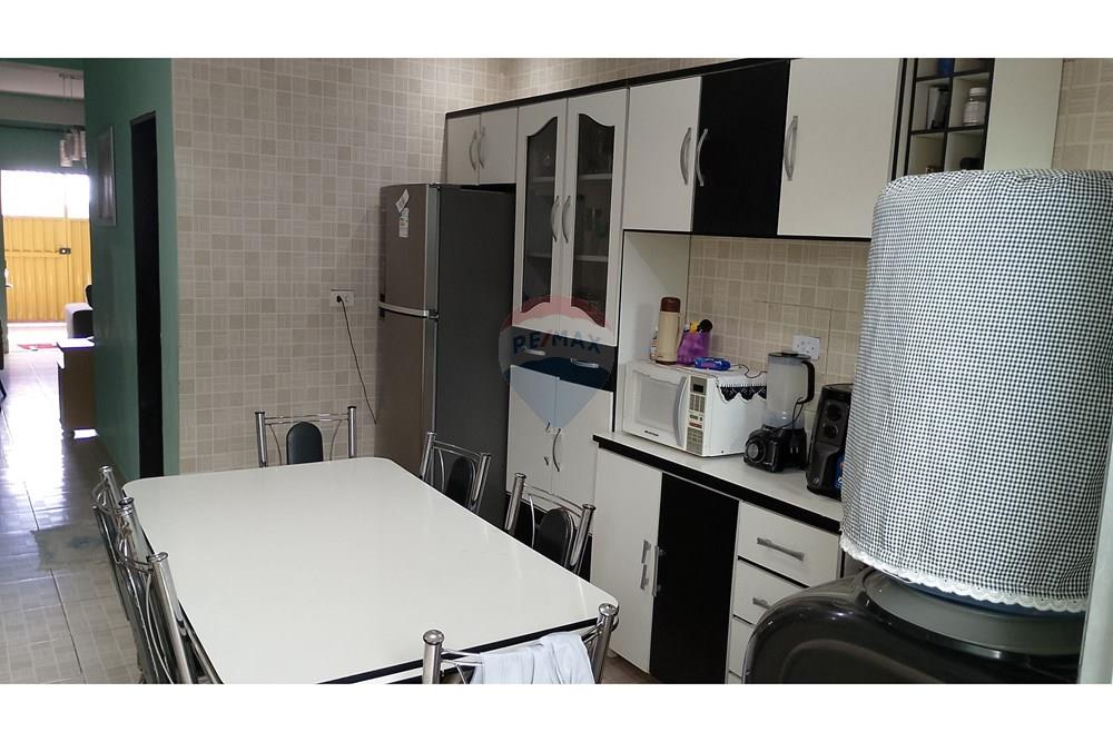 Casa - Venda - Lajedo , Pernambuco - IMG_20250716_094545.jpg - 850131018-56