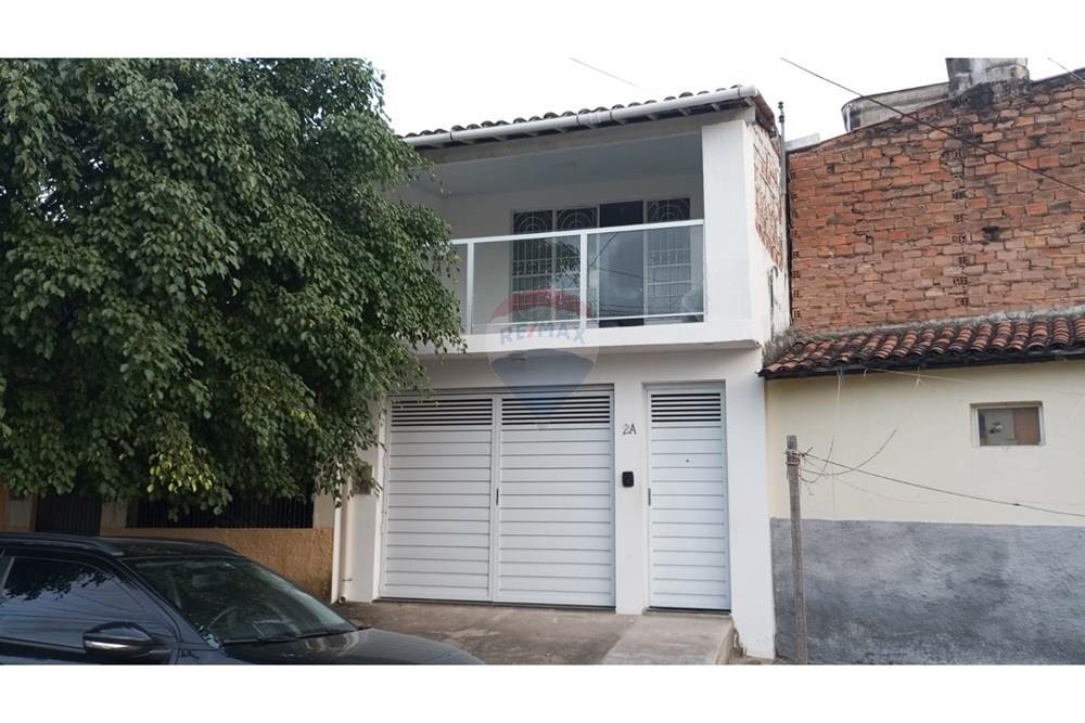 Casa - Venda - Maceió , Alagoas - WhatsApp Image 2025-11-12 at 14.41.23.jpeg - 850491079-11