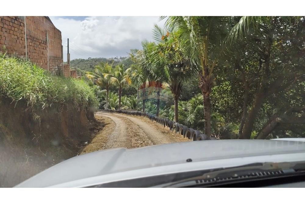 Chácara / Sítio / Fazenda - Venda - Maceió , Alagoas - HARAS05.jpg - 850141043-95