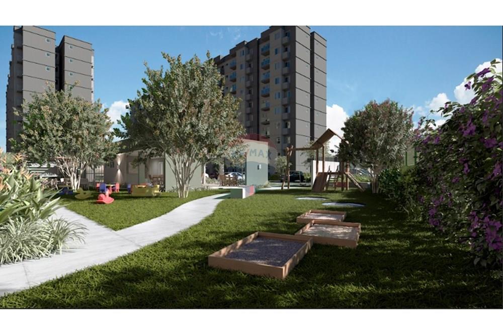 Apartamento - Venda - Paulista , Pernambuco - 11.jpeg - 850301022-37