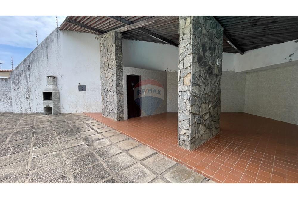 Apartamento - Venda - Maceió , Alagoas - IMG_9130.jpeg - 850271147-58