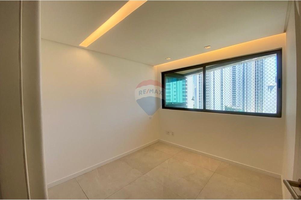 Apartamento - Alugar - Recife , Pernambuco - WhatsApp Image 2025-10-10 at 23.37.12 (15).jpeg - 850501060-426