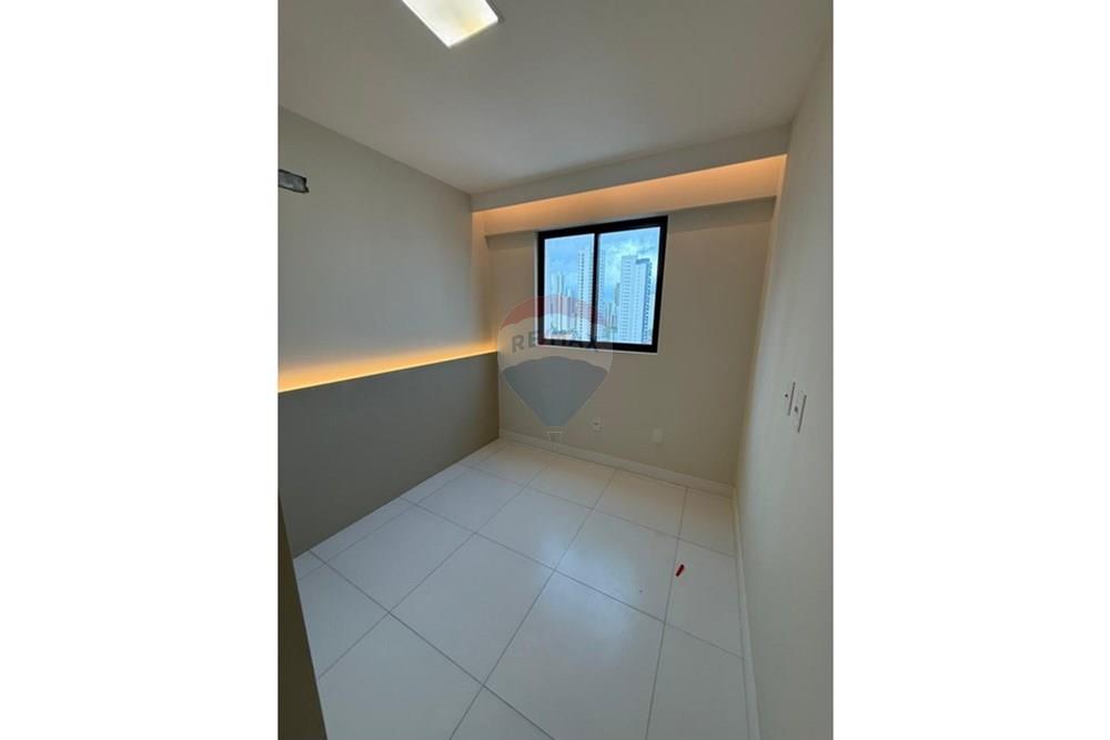 Apartamento - Venda - Recife , Pernambuco - IMG-20250715-WA0074.jpg - 850091077-32