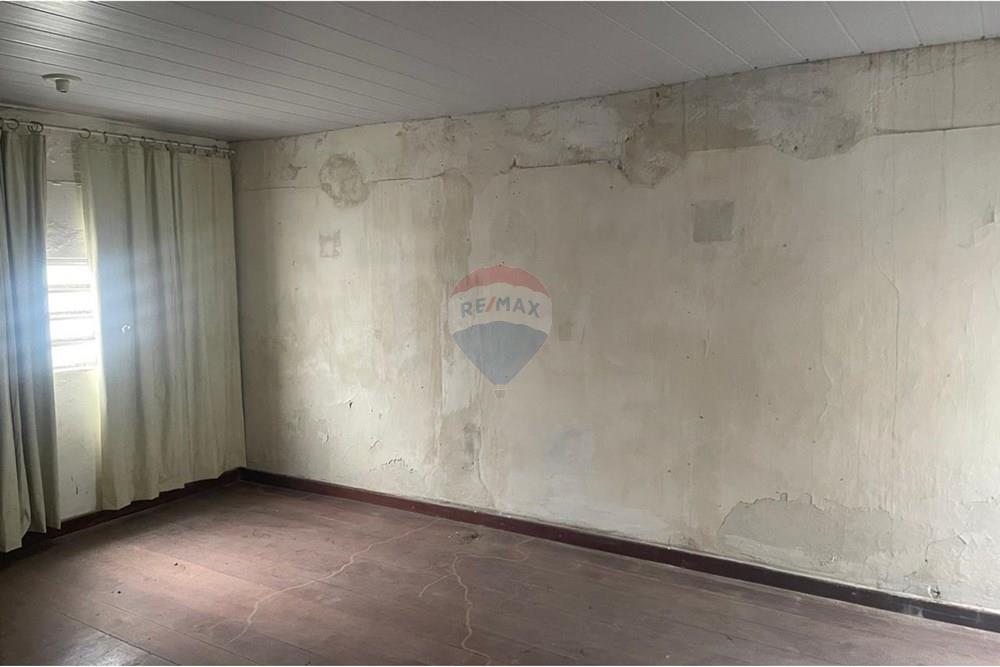 Casa - Venda - Recife , Pernambuco - WhatsApp Image 2025-09-07 at 19.23.31 (7).jpeg - 850501060-475