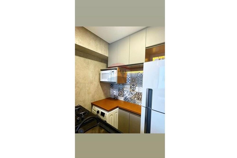 Apart Hotel/ Flat - Venda - Recife , Pernambuco - WhatsApp Image 2025-09-17 at 16.02.53 (2).jpeg - 850721002-165