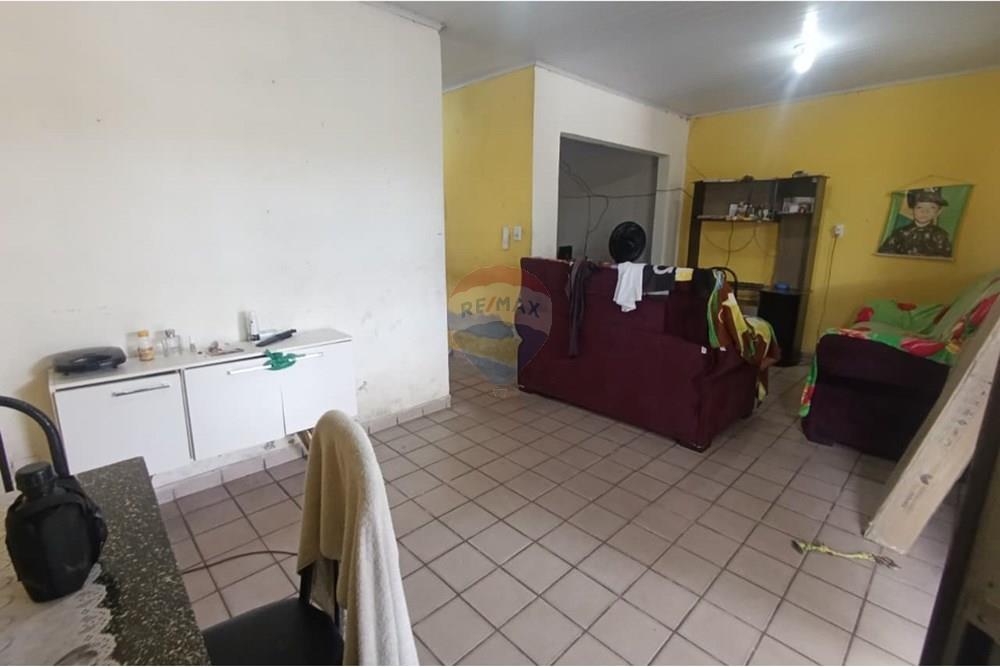 Casa - Venda - Maceió , Alagoas - WhatsApp Image 2025-11-21 at 11.53.51.jpeg - 850271245-3