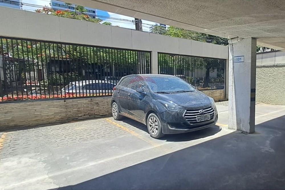 Apartamento - Venda - Recife , Pernambuco - 10.jpg - 850301022-47