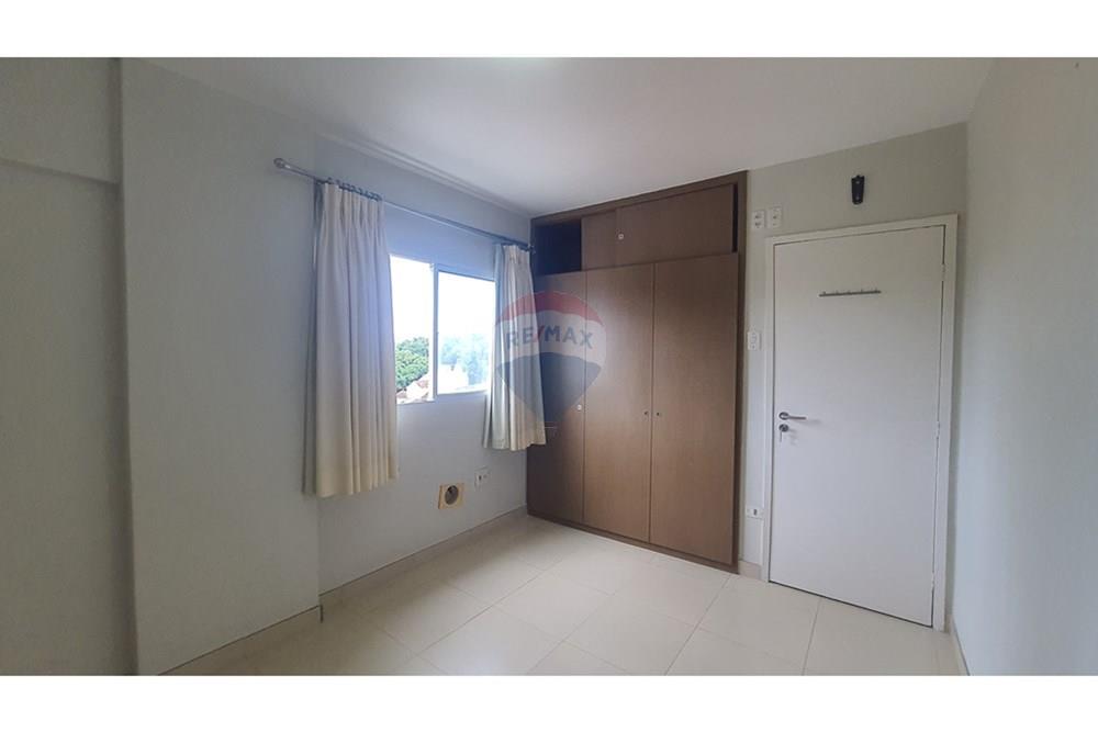 Apartamento - Alugar - Recife , Pernambuco - 20260121_122328.jpg - 850501009-246