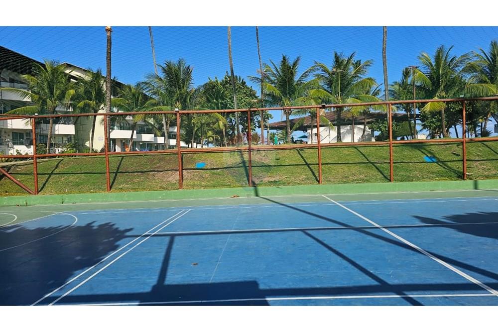 Apart Hotel/ Flat - Venda - Ipojuca , Pernambuco - WhatsApp Image 2025-10-21 at 15.52.59 (1).jpeg - 850221002-637
