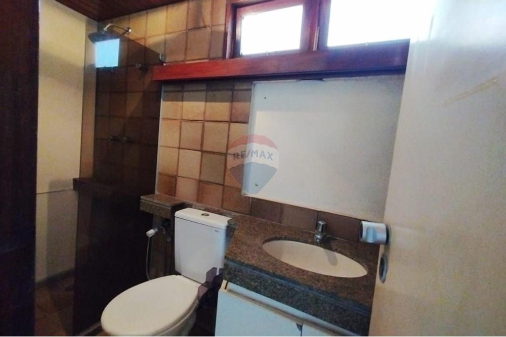 Casa - Venda - Olinda , Pernambuco - WhatsApp Image 2025-07-15 at 15.01.53.jpeg - 850071018-67