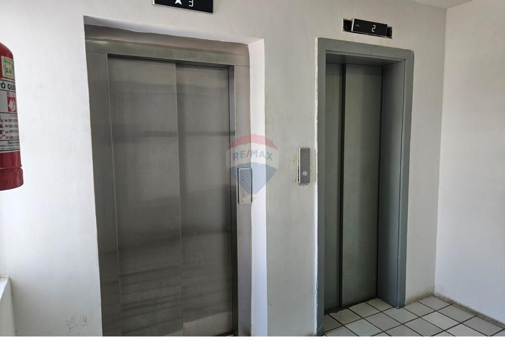 Cj. Comercial/ Sala - Venda - Recife , Pernambuco - WhatsApp Image 2026-01-05 at 14.25.46 (1).jpeg - 850471016-82