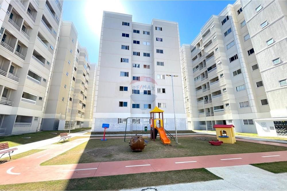 Apartamento - Venda - Aracaju , Sergipe - WhatsApp Image 2026-02-06 at 15.45.03 (2).jpeg - 850581003-1410